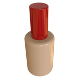 Lackstift RAL 1001 Beige Schweighöfer Tore