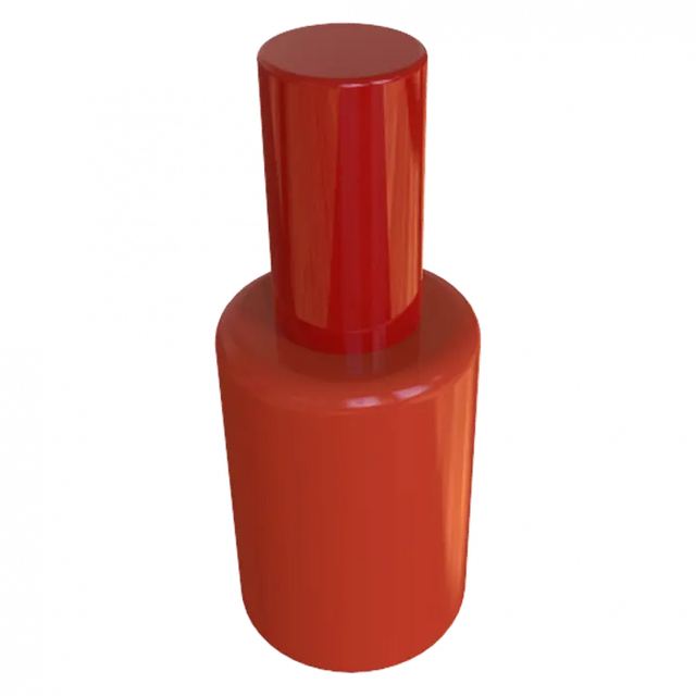 Lackstift RAL 2002 Blutorange Schweighöfer Tore