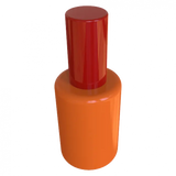 Lackstift RAL 2008 Hellrotorange Schweighöfer Tore