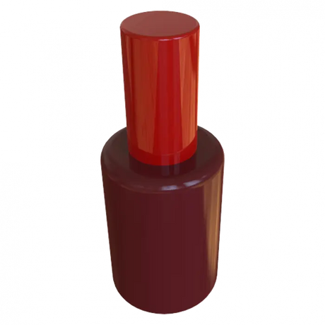 Lackstift RAL 3005 Weinrot Schweighöfer Tore