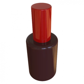 Lackstift RAL 3007 Schwarzrot Schweighöfer Tore