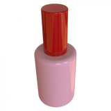 Lackstift RAL 3015 Hellrosa Schweighöfer Tore