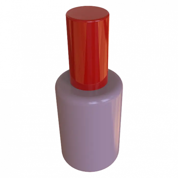 Lackstift RAL 4009 Pastellviolett Schweighöfer Tore