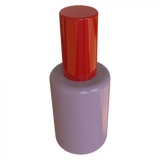 Lackstift RAL 4009 Pastellviolett Schweighöfer Tore