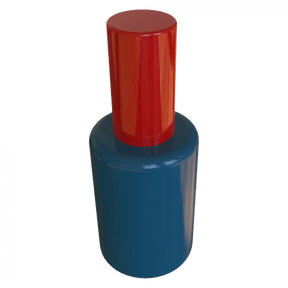 Lackstift RAL 5001 Grünblau Schweighöfer Tore