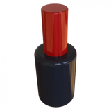 Lackstift RAL 5004 Schwarzblau Schweighöfer Tore