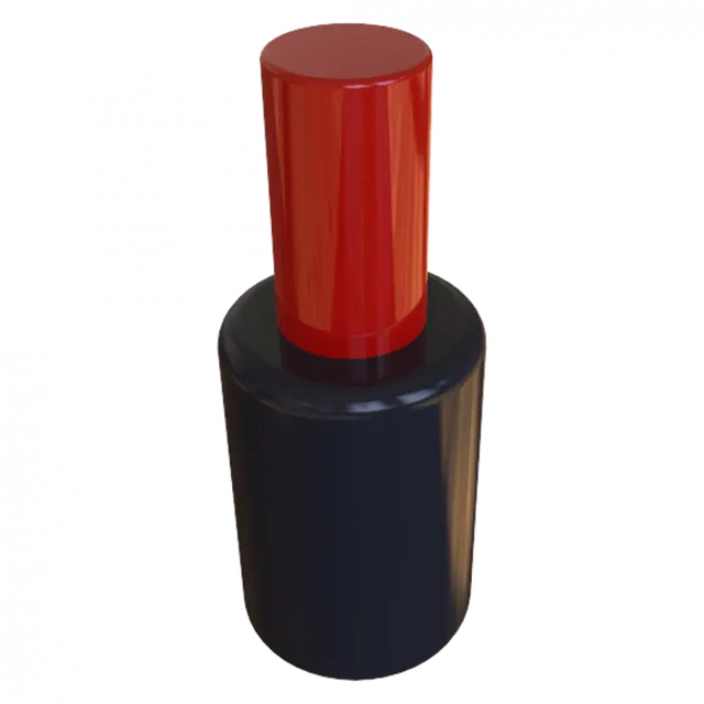 Lackstift RAL 5004 Schwarzblau Schweighöfer Tore