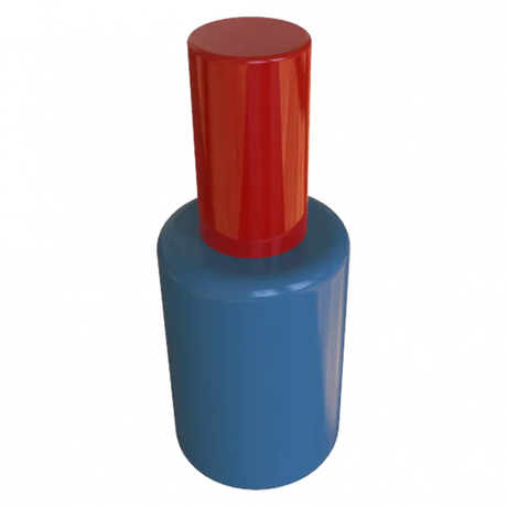 Lackstift RAL 5007 Brillantblau Schweighöfer Tore