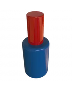 Lackstift RAL 5010 Enzianblau Schweighöfer Tore