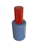 Lackstift RAL 5014 Taubenblau Schweighöfer Tore