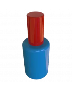 Lackstift RAL 5015 Himmelblau Schweighöfer Tore