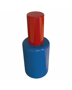 Lackstift RAL 5017 Verkehrsblau Schweighöfer Tore