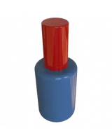 Lackstift RAL 5023 Fernblau Schweighöfer Tore