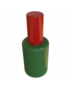 Lackstift RAL 6001 Smaragdgrün Schweighöfer Tore