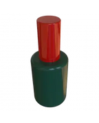 Lackstift RAL 6005 Moosgrün Schweighöfer Tore