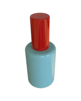 Lackstift RAL 6027 Lichtgrün Schweighöfer Tore