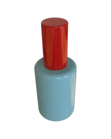 Lackstift RAL 6034 Pastelltürkis Schweighöfer Tore