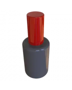 Lackstift RAL 7015 Schiefergrau Schweighöfer Tore