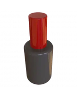 Lackstift RAL 7022 Umbragrau Schweighöfer Tore