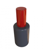 Lackstift RAL 7024 Graphitgrau Schweighöfer Tore