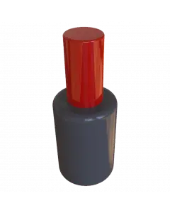 Lackstift RAL 7024 Graphitgrau Schweighöfer Tore