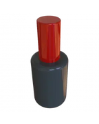 Lackstift RAL 7026 Granitgrau Schweighöfer Tore