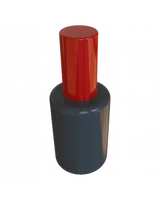 Lackstift RAL 7026 Granitgrau Schweighöfer Tore