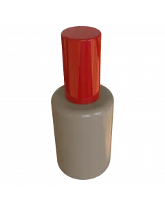 Lackstift RAL 7034 Gelbgrau Schweighöfer Tore