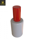 Lackstift RAL 7038 Achatgrau Tormeister24 Lackstift