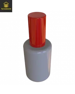 Lackstift RAL 7045 Telegrau 1 Tormeister24 Lackstift