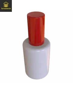 Lackstift RAL 7047 Telegrau 4 Tormeister24 Lackstift