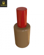 Lackstift RAL 8000 Grünbraun Tormeister24 Lackstift