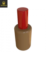 Lackstift RAL 8000 Grünbraun Tormeister24 Lackstift