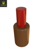 Lackstift RAL 8008 Olivbraun Tormeister24 Lackstift