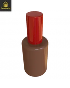 Lackstift RAL 8024 Beigebraun Tormeister24 Lackstift