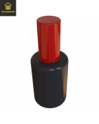 Lackstift RAL 9011 Graphitschwarz Tormeister24 Lackstift