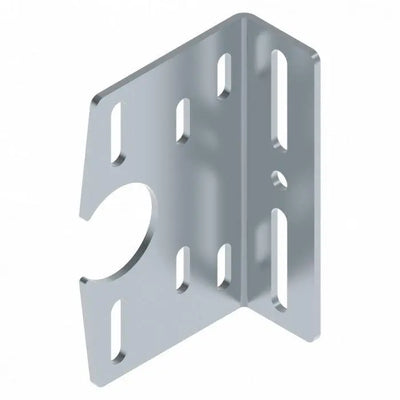lagerconsole open 86 mm - Tormeister24Lagerkonsole open 86 mm