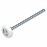 Laufrolle lang schwer - Tormeister24Laufrolle lang schwer