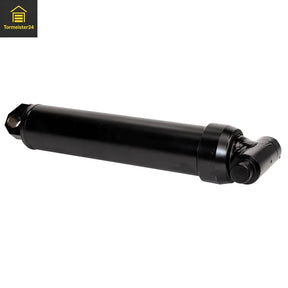 Liftzylinder IDD-LO70 Loading Systems