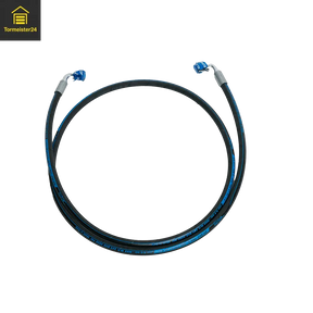 Lippenzylinderschlauch 2000 mm Loading Systems