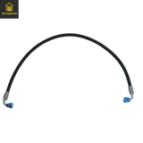 Loading Systems Lippenzylinder Schlauch