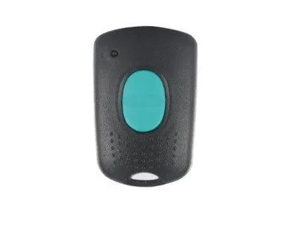 MFZ Handsender RT21 Mini 2-Kanal 433 MHz

Kompakter MFZ Handsender RT21 Schlüsselbund

MFZ RT21 Ersatzfernbedienung Torsteuerung

Mini Handsender MFZ RT21 schwarz

Funkhandsender MFZ RT21 2-Kanal 433 MHz

MFZ RT21 Handsender kompatibel Torantrieb

Ersatzhandsender MFZ RT21 für Garagentor

MFZ RT21 Funkfernbedienung Industrietor

Handsender Mini RT21 MFZ Original Ersatzteil

RT21 MFZ Handsender für Schiebetorec