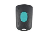 MFZ Handsender RT21 Mini 2-Kanal 433 MHz

Kompakter MFZ Handsender RT21 Schlüsselbund

MFZ RT21 Ersatzfernbedienung Torsteuerung

Mini Handsender MFZ RT21 schwarz

Funkhandsender MFZ RT21 2-Kanal 433 MHz

MFZ RT21 Handsender kompatibel Torantrieb

Ersatzhandsender MFZ RT21 für Garagentor

MFZ RT21 Funkfernbedienung Industrietor

Handsender Mini RT21 MFZ Original Ersatzteil

RT21 MFZ Handsender für Schiebetorec