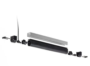 Marantec A-Stecker 25.30 - 5,0 m Anschlussstecker mit 5,0 m Kabel Marantec