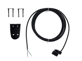 Marantec A-Stecker 35.55 - 1,0 m Anschlussstecker mit 1,0 m Kabel Marantec