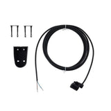 Marantec A-Stecker 35.55 - 5,0 m Anschlussstecker mit 5,0 m Kabel Marantec