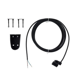 Marantec A-Stecker 35.55 - 5,0 m Anschlussstecker mit 5,0 m Kabel Marantec