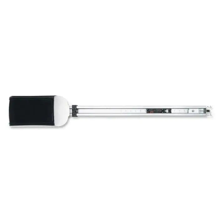 handzender 868 MHz Multi-Bit voor Comfort 260


