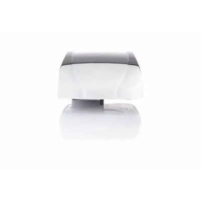 LC-Display besturing Marantec Comfort 260

