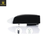 Marantec Comfort 280 Garagentorantrieb 1000 N Tormeister24

Comfort 280 Garagentorantrieb 868 MHz Multi-Bit

Marantec Comfort 280 Funk Garagentorantrieb

Comfort 280 Garagentoröffner mit Handsender

Marantec 280 Multi-Bit Garagentorantrieb 24V DC

Comfort 280 LC-Display Steuerung Garagentor

Marantec Comfort 280 Set mit Empfänger und Zubehör

Smart Garagentorantrieb Comfort 280 Tormeister24

Marantec Comfort 280 Funktechnik 868 MHz

Comfort 280 Garagentorantrieb Komplettset Tormeister24